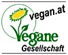 Vegane Gesellschaft