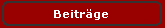 Beiträge