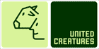 United Creatures