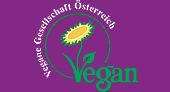 Vegane Gesellschaft sterreich