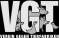 Logo des VGT