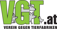 Logo des VGT