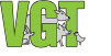Logo des VGT