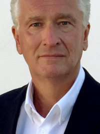 Prof. Dr. Rudolf Winkelmayer
