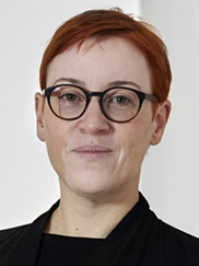 Lena-Lieselotte Schuster